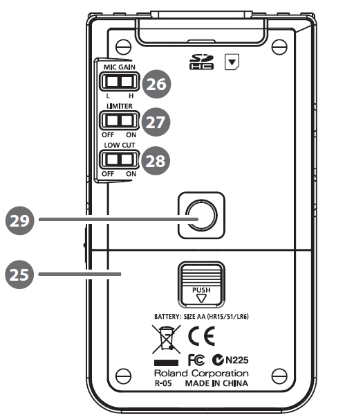 roland_05_-_6.jpg