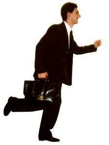 runningman.jpg