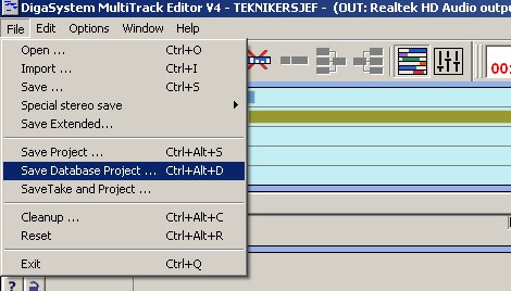 save_database_project.jpg