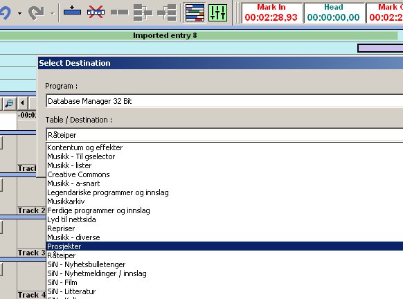 save_database_project_3.jpg