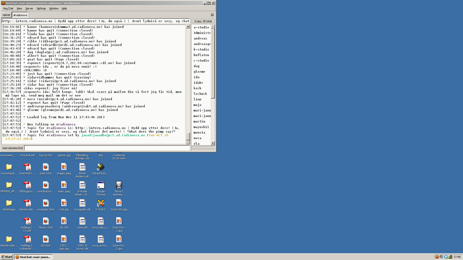 screenshot_2013-11-11_17.48.12.png