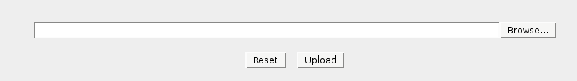 select0.png