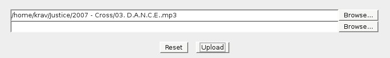select2.png