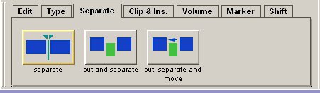 separate_-_snarvei.jpg