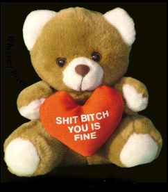 shit-bitch-you-is-fine.jpg