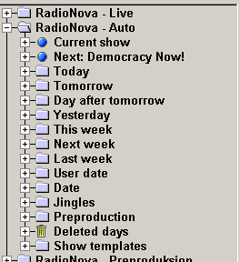 show_templates.png