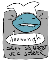 smurf.png