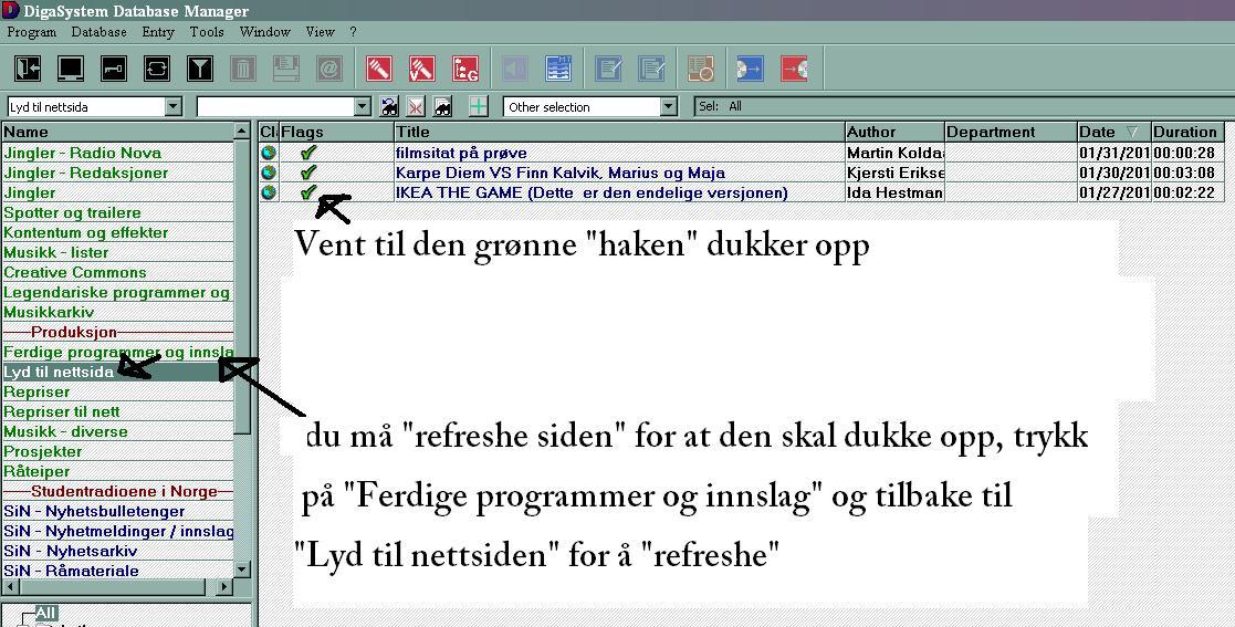 steg_2_nytt_lydklippsystem.jpg