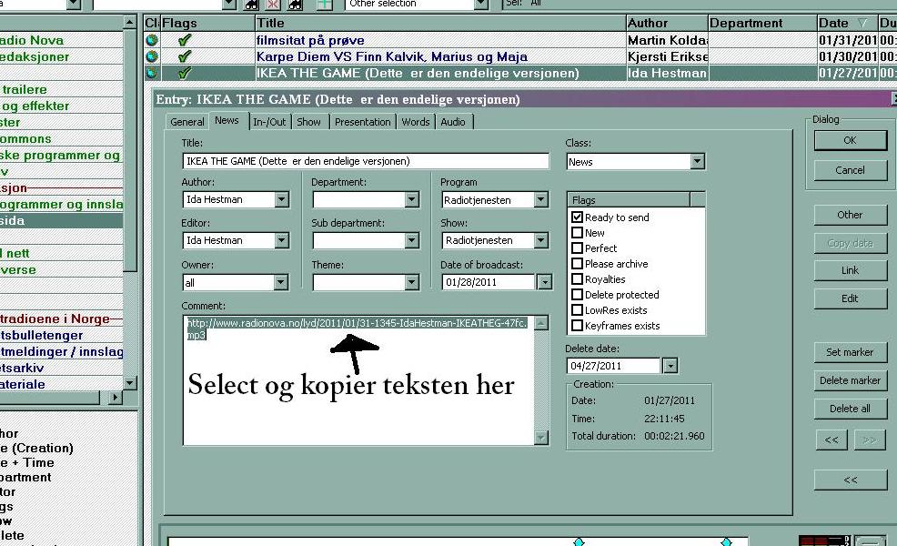 steg_3_nytt_lydklippsystem.jpg