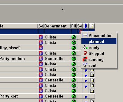 ta-lufta.jpg