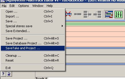 take_og_project.jpg