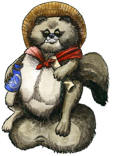 tanuki.jpg
