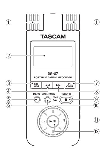 tascam_dr-07.jpg