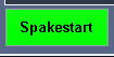 tp_spakstart.png