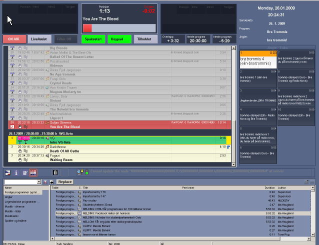 turboplayer.png