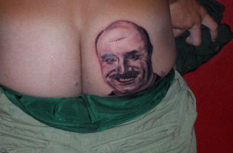 user:dr._phill_tattoo.jpg