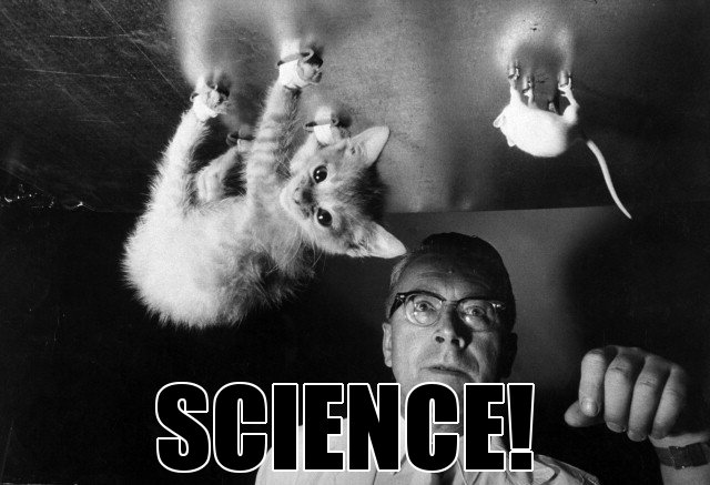 user:science.jpg