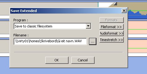 velg_lagringsplass.jpg