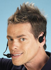 vince.png