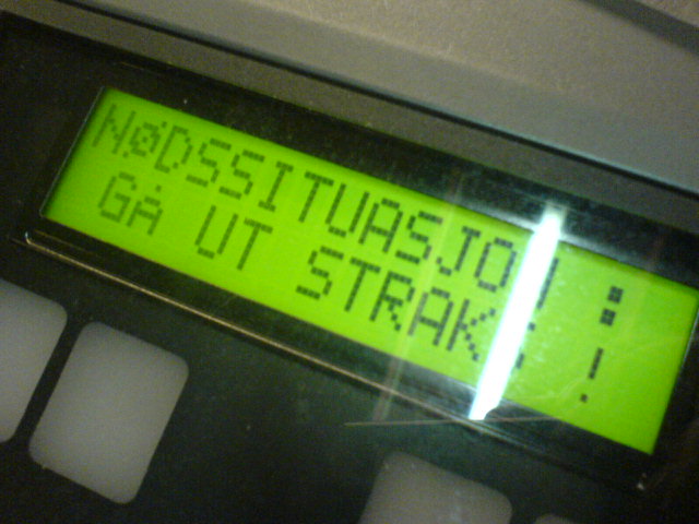 vitebok:dsc00218.jpg