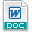 kartsorkedalen.doc