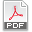 airmate-usb_manual_2.06.pdf
