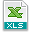 nattsendingsturnus_var_2008.xls